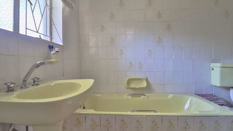 4 Bedroom Property for Sale in Cradock Eastern Cape